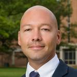 Sean M. Pollock | people.wright.edu | Wright State University